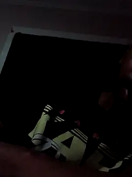 stressrliver88 online show from 03-31-26, 08:15