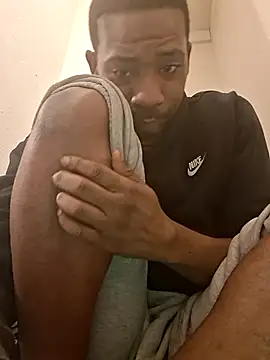 stressrliver88 online show from 04-08-26, 07:58