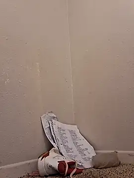 stressrliver88 online show from 04-13-26, 01:22