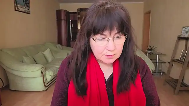 Snapshot of Tori_Twirl chatting on 03-03-26, 07:36 Tori Twirl online show from 03-03-26, 07:36