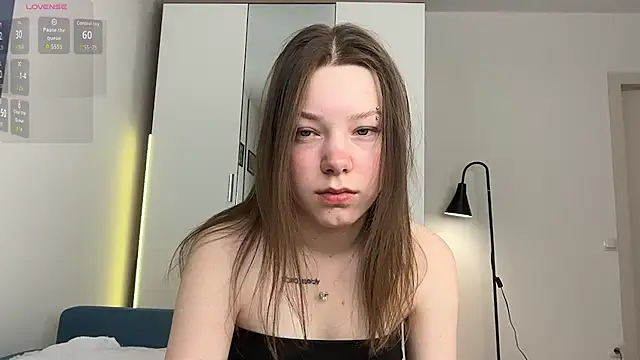 callmem1a online show from 03-05-26, 04:30