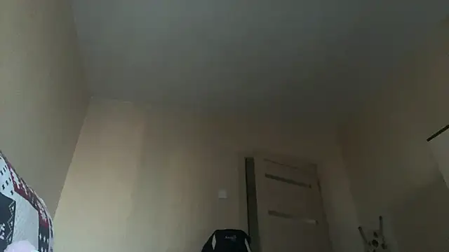 PlumbBump online show from 02-27-26, 10:26