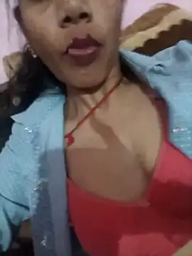 tocixgi online show from 03-24-26, 12:10