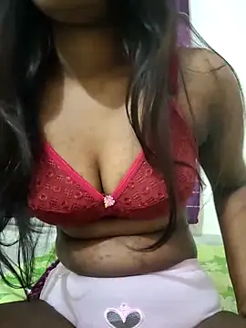 pujaSex69 online show from 02-12-26, 12:00