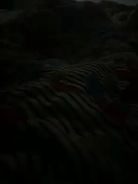 meekpatidar online show from 02-28-26, 06:53