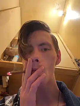 Snapshot of Erick_Wilson chatting on 03-02-25, 06:05 Erick Wilson online show from 03-02-25, 06:05