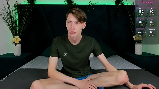 Snapshot of Erick_Wilson chatting on 11-25-25, 07:30 Erick Wilson online show from 11-25-25, 07:30