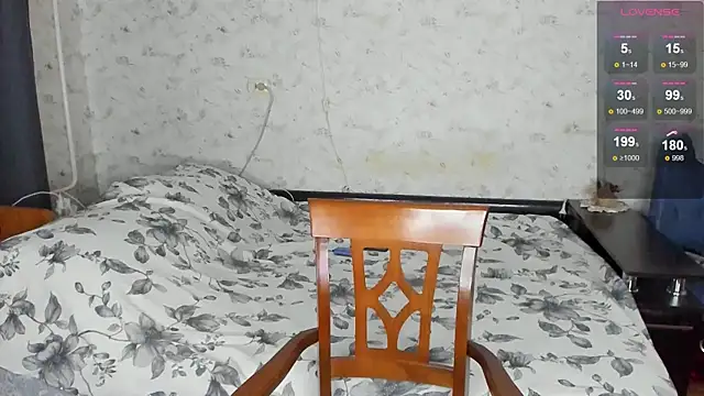 Erick Wilson online show from 04-20-26, 06:05