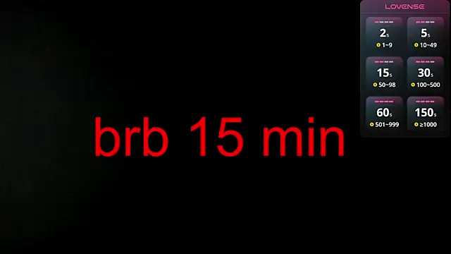 Erick Wilson online show from 06-04-26, 09:54