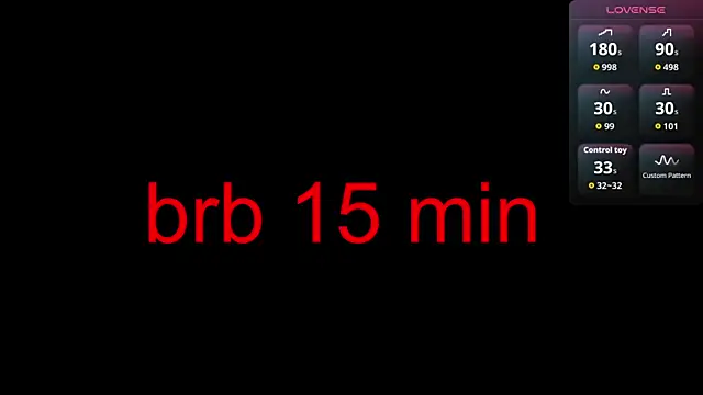 Snapshot of Erick_Wilson chatting on 06-13-26, 03:10 Erick Wilson online show from 06-13-26, 03:10