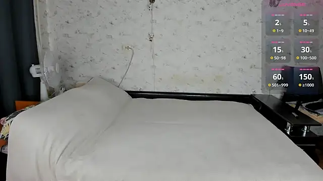 Snapshot of Erick_Wilson chatting on 06-15-26, 03:25 Erick Wilson online show from 06-15-26, 03:25