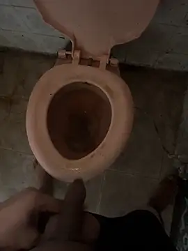 Snapshot of masterpatel786 chatting on 03-24-26, 11:59 masterpatel786 online show from 03-24-26, 11:59