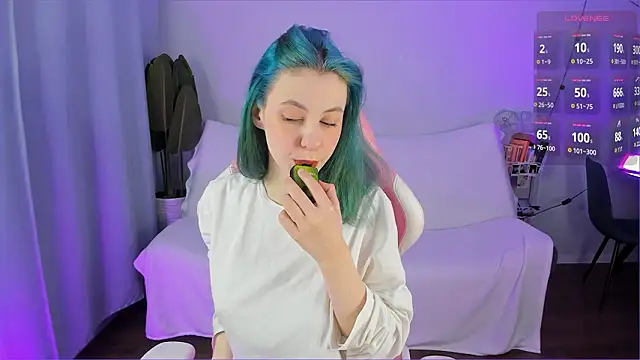 AdeleBabyGirl online show from 03-11-26, 04:18