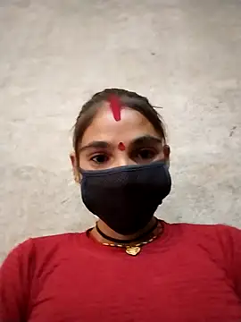 Seenu---Thakur online show from 07-17-26, 07:37