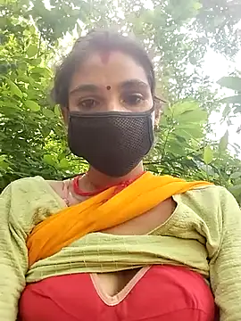 Seenu---Thakur online show from 07-18-26, 08:18