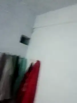 Anushka Singh0 online show from 03-10-26, 01:10