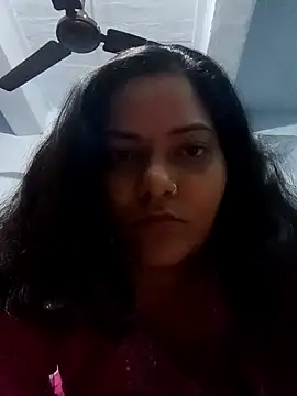 Anushka Singh0 online show from 03-16-26, 01:22