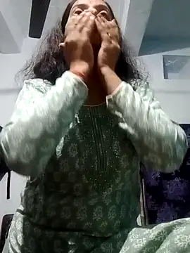 Anushka Singh0 online show from 03-21-26, 08:08