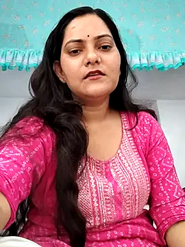 Anushka Singh0 online show from 03-31-26, 05:19