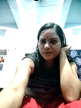 Anushka Singh0 online show from 04-18-26, 04:33