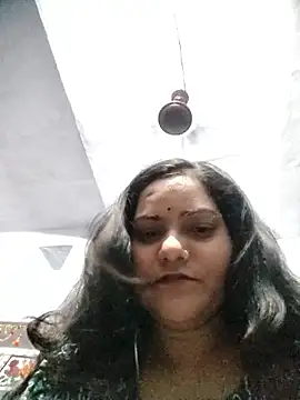 Anushka Singh0 online show from 04-20-26, 04:10