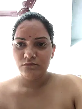 Anushka Singh0 online show from 06-01-26, 04:14