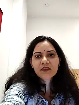 Anushka Singh0 online show from 06-05-26, 03:02
