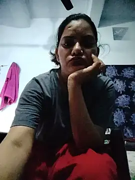 Anushka Singh0 online show from 06-05-26, 01:28