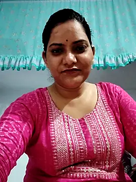 Anushka Singh0 online show from 07-20-26, 01:02