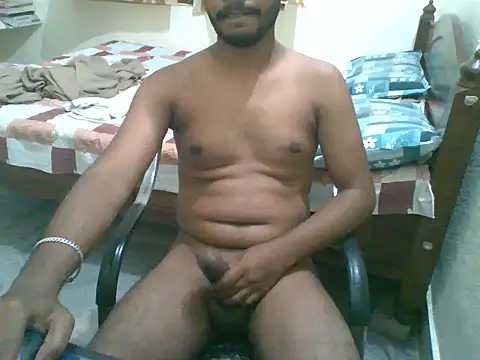 playboy nikhil online show from 04-05-26, 03:42