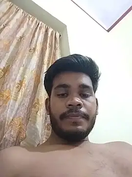 Snapshot of playboy_nikhil chatting on 06-15-26, 06:10 playboy nikhil online show from 06-15-26, 06:10