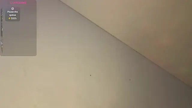 SirenBeatrice online show from 03-19-26, 11:36