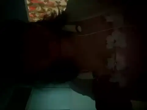 XIAXIA66 online show from 02-13-26, 03:08