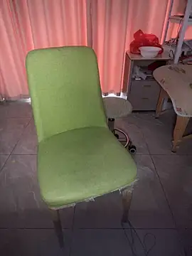 XIAXIA66 online show from 02-20-26, 04:53