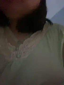 XIAXIA66 online show from 03-05-26, 03:52