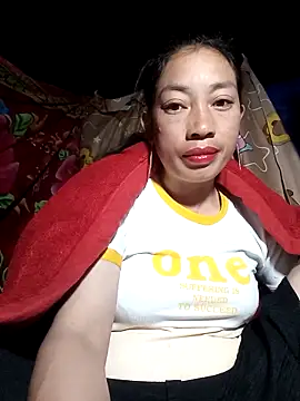 Susuu5790 online show from 03-21-26, 08:56