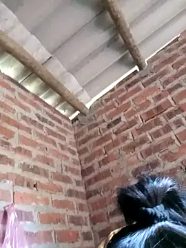 Susuu5790 online show from 04-06-26, 06:36