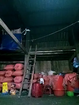 Susuu5790 online show from 04-21-26, 08:34