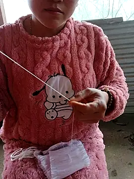 nelina 12345 online show from 03-08-26, 01:25