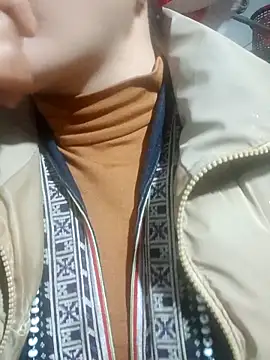 nelina 12345 online show from 03-21-26, 12:43