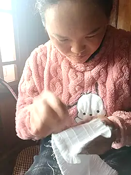 nelina 12345 online show from 04-02-26, 02:53