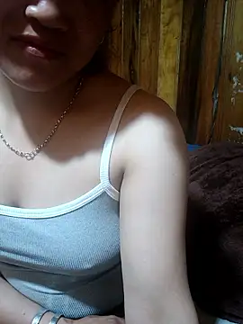 nelina 12345 online show from 04-08-26, 03:01