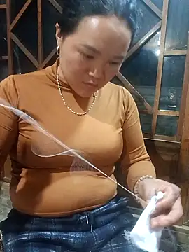 nelina 12345 online show from 04-20-26, 12:08