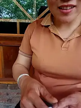 nelina 12345 online show from 04-21-26, 05:58