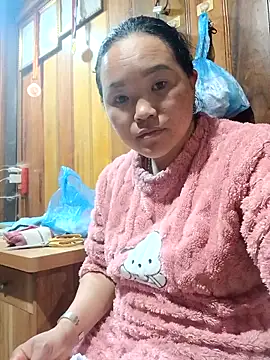 nelina 12345 online show from 04-29-26, 12:53