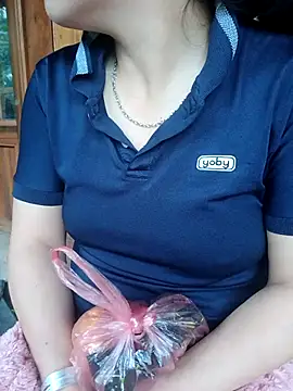 nelina 12345 online show from 05-05-26, 11:35