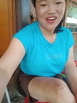 nelina 12345 online show from 05-27-26, 01:57