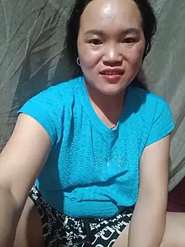 nelina 12345 online show from 06-05-26, 06:52