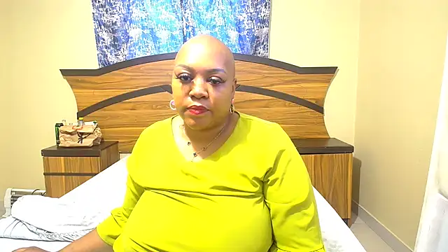 Queenxxxjesy online show from 03-08-26, 02:54