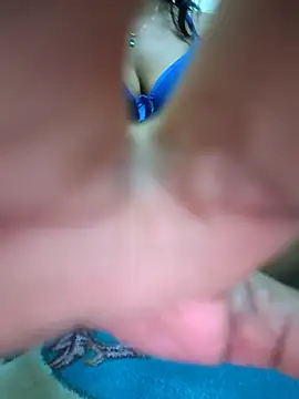 Priya sexy699 online show from 04-22-26, 04:52